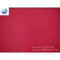 electroplate color fiber glass fabric